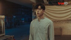 23:23(2023) EP.1