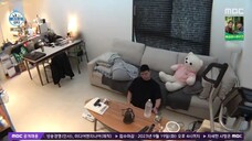 I Live Alone E511