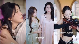 Tần Phàm, Lãnh chúa Cửu Long, đã nghỉ hưu và làm người gác cửa tại một  - Phụ đề tiếng Việt