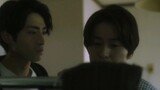 "Sun Rot" "Classic Cup Cake" ep04 High-energy cut This show is really short and powerful, and it's r