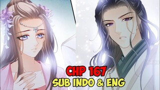 The Prince Wants You Chptr 91 Sub English