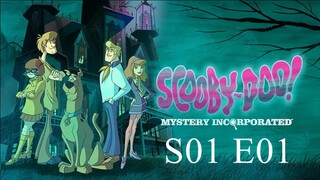 Scooby-Doo.Mystery.Incorporated.S01E01.Beware.The.Beast.From.Below.