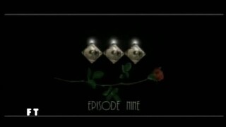 Alpha Bravo Charlie - Episode 9(480P)