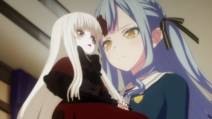 Teacher Daxiang, have you ever considered the feelings of the piano?