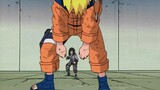 Naruto s2 ep 19 (45) hindi (dub)