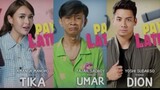 PAYLATER EP2 FULL