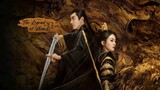 EP.32 ■THE LEGEND OF SHENLI (2024) Eng.Sub