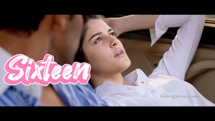 Sixteen_Full_Hindi_Movie__2013____Izabelle_Leite,_Mehak_Manwani,_Wamiqa_Gabbi,_Highphill_Mathew(720p