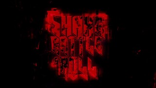 Shake, Rattle & Roll XTREME | Coming Soon! | Regal Entertainment, Inc.