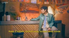 🎶FALSE AWAKENING🎶(Ossan's Love TH ost)