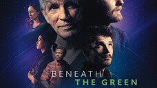 Beneath The Green (2023) 🇺🇲 | SUB. INDO