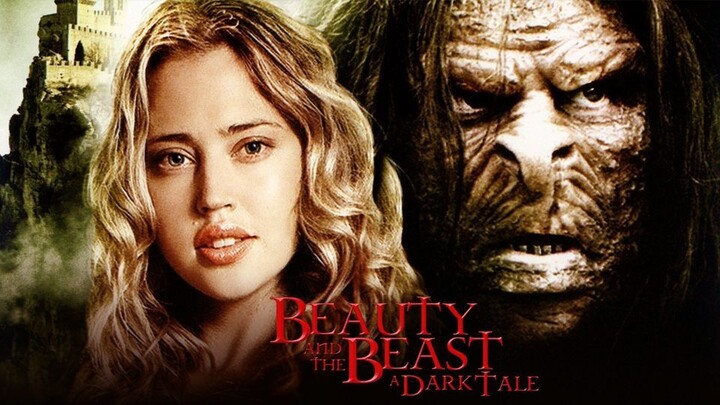 Beauty and The Beast  - Fantasy Movies