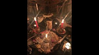 Kansas City, MO ☎️ (310) 882-6330 Love Spells that Work Fast – Psychic | Black Magic Removal.