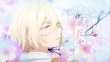 [Anime] [Ensemble Stars] Attractive Eichi Tenshouin