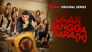 Ular Tangga Darah (Ep1) 2024