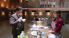 [ENGSUB] Culinary Class Wars Ep02 I watch it before this video disappears I