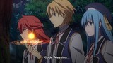 Kenja no mago episode 10 (eng sub) - BiliBili