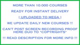 Rc Visionaries - The Rcv Course Download Premium