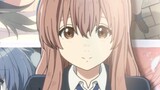 Pustaka bahan lensa murni anime Klasifikasi tag ultra-detail Tanpa tanda air Tanpa subtitle Kualitas