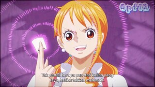 Nami🥰