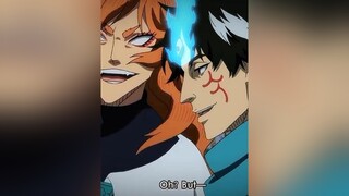 Disrespectful anime moment blackclover blackcloveredit bc mereoleona mereoleonavermilion raia asta anime animeedit animerecommendations animetiktok fyp fypシ fypage foryou foryoupage