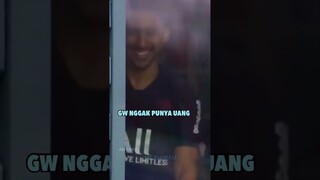 Dubbing bola lucu nggak mau bayar hutang #shorts #dubbingbola #dubbinglucu #dubbingvideo #dubbing