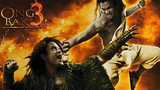 Ong Bak 3 (2010) | Action/Martial Arts