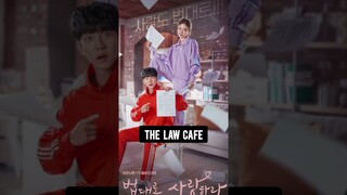 K-Dramas based on webtoon (Part-1)