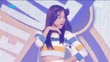 Rookie (Music Core 170218)
