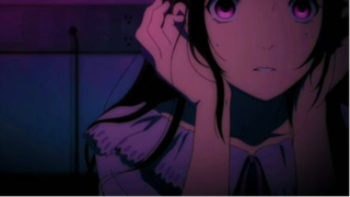 Noragami 「AMV」 - Get You The Moon