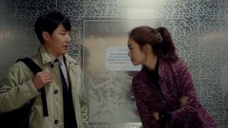 My.Horrible.Boss.S01 E02 .Hindi