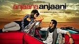 Anjaana Anjaani (2010) sub indo