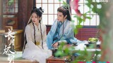 The worst Chinese dramas of 2023