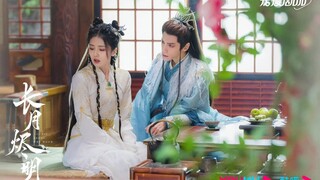 The worst Chinese dramas of 2023