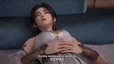 Tomb Of Fallen Gods S2 Eps 22 Sub indo