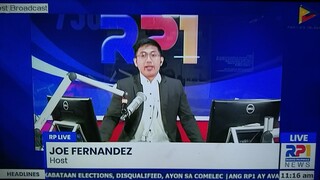 PTV-4 Radyo ng Bayan Radyo Pilipinas