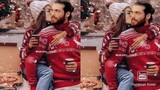 Can Yaman and Demet Ozdemir dating again