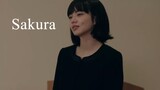 Sakura | Japanese Movie 2020