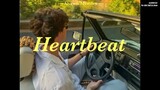 [THAISUB] Shawn Mendes - Heartbeat แปลเพลง