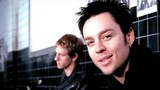 Savage Garden - I Knew I loved You (MTV Asia Most Wanted)