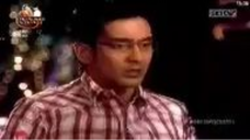 Geet episode 115