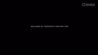 20th Century Fox (2006)