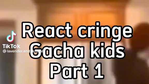 gacha again part 2 for me 💀