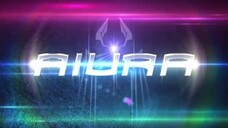 Aiura_Sub_Indonesia_07