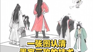 希望下次秒懂是用在数学题上！