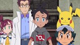 [Toonworld4all] Pokemon S23E02 In Hindi