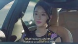 It's Okay not to be Okay (eng sub) Episode 12
