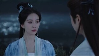 L0ve.in.Pavilion.ep20