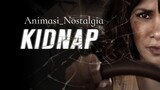 Kidnap (2017) Malay Sub