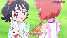 Wonderful Precure Eps 05